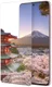 Eiger Samsung Galaxy S20 FE Tempered Glass Case Friendly Plat afbeelding 4