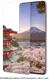 Eiger Samsung Galaxy S20 FE Tempered Glass Case Friendly Plat afbeelding 6