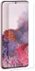 Eiger Samsung Galaxy S20 FE Tempered Glass Case Friendly Plat afbeelding 2
