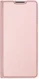 Dux Ducis Skin Pro Series Samsung Galaxy A42 Hoesje Roze afbeelding 10