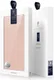 Dux Ducis Skin Pro Series Samsung Galaxy A42 Hoesje Roze afbeelding 12