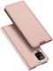 Dux Ducis Skin Pro Series Samsung Galaxy A42 Hoesje Roze afbeelding 6