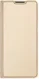 Dux Ducis Skin Pro Series Samsung Galaxy A42 Hoesje Goud afbeelding 8