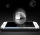 Dux Ducis iPhone SE 2020 / 2022 Tempered Glass Screen Protector Wit afbeelding 5