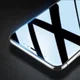 Dux Ducis Apple iPhone 11 Tempered Glass Screen Protector afbeelding 3