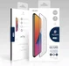 Dux Ducis Apple iPhone 11 Tempered Glass Screen Protector afbeelding 11