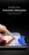 Dux Ducis Apple iPhone 11 Tempered Glass Screen Protector afbeelding 7