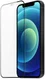 Dux Ducis Apple iPhone 12 Mini Tempered Glass Screen Protector afbeelding 1