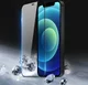 Dux Ducis Apple iPhone 12 Mini Tempered Glass Screen Protector afbeelding 4