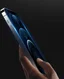 Dux Ducis Apple iPhone 12 / 12 Pro Tempered Glass Screen Protector afbeelding 3