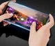 Dux Ducis Apple iPhone 12 / 12 Pro Tempered Glass Screen Protector afbeelding 6