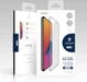 Dux Ducis Apple iPhone 12 / 12 Pro Tempered Glass Screen Protector afbeelding 7