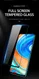 Dux Ducis Xiaomi Redmi Note 9S / 9 Pro Tempered Glass Screen Protector afbeelding 10