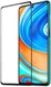 Dux Ducis Xiaomi Redmi Note 9S / 9 Pro Tempered Glass Screen Protector afbeelding 1