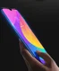 Dux Ducis Xiaomi Mi 9 Lite / Mi CC9 Tempered Glass Screen Protector afbeelding 2