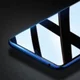 Dux Ducis Xiaomi Mi 9 Lite / Mi CC9 Tempered Glass Screen Protector afbeelding 3