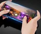Dux Ducis Xiaomi Mi 9 Lite / Mi CC9 Tempered Glass Screen Protector afbeelding 6