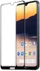 Dux Ducis Nokia 2.3 Tempered Glass Screen Protector afbeelding 1