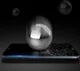 Dux Ducis Nokia 2.3 Tempered Glass Screen Protector afbeelding 4