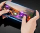 Dux Ducis Nokia 2.3 Tempered Glass Screen Protector afbeelding 5
