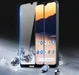 Dux Ducis Nokia 2.3 Tempered Glass Screen Protector afbeelding 6