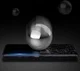 Dux Ducis LG K40S Tempered Glass Screen Protector afbeelding 4