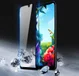 Dux Ducis LG K40S Tempered Glass Screen Protector afbeelding 6