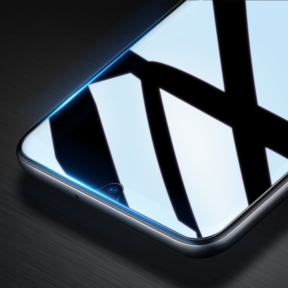 Dux Ducis Samsung Galaxy A40 Tempered Glass Screen Protector afbeelding 2