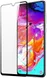 Dux Ducis Samsung Galaxy A70 Screen Protector 9H Tempered Glass afbeelding 1