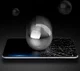 Dux Ducis Samsung Galaxy A70 Screen Protector 9H Tempered Glass afbeelding 4