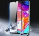 Dux Ducis Samsung Galaxy A70 Screen Protector 9H Tempered Glass afbeelding 6