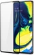 Dux Ducis Samsung Galaxy A80 Tempered Glass Screen Protector afbeelding 1