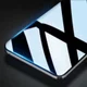 Dux Ducis Samsung Galaxy A80 Tempered Glass Screen Protector afbeelding 2