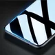 Dux Ducis Samsung Galaxy A11 Tempered Glass Screen Protector afbeelding 2
