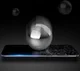 Dux Ducis Samsung Galaxy A11 Tempered Glass Screen Protector afbeelding 5