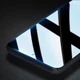 Dux Ducis Samsung Galaxy A41 Tempered Glass Screen Protector afbeelding 2