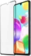 Dux Ducis Samsung Galaxy A41 Tempered Glass Screen Protector afbeelding 1