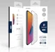 Dux Ducis Samsung Galaxy A41 Tempered Glass Screen Protector afbeelding 13