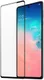 Dux Ducis Samsung Galaxy S10 Lite Tempered Glass Screen Protector afbeelding 1