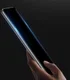 Dux Ducis Samsung Galaxy S10 Lite Tempered Glass Screen Protector afbeelding 3