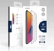 Dux Ducis Samsung Galaxy S10 Lite Tempered Glass Screen Protector afbeelding 7