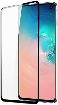 Dux Ducis Samsung Galaxy S10e Tempered Glass Screen Protector