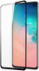 Dux Ducis Samsung Galaxy S10e Tempered Glass Screen Protector