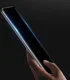 Dux Ducis Samsung Galaxy S10e Tempered Glass Screen Protector afbeelding 3