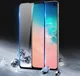 Dux Ducis Samsung Galaxy S10e Tempered Glass Screen Protector afbeelding 5