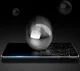 Dux Ducis Samsung Galaxy S10e Tempered Glass Screen Protector afbeelding 6