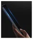 Dux Ducis Samsung Galaxy S8 Plus Tempered Glass Screen Protector afbeelding 3