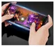 Dux Ducis Samsung Galaxy S8 Plus Tempered Glass Screen Protector afbeelding 5