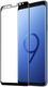 Dux Ducis Samsung Galaxy S9 Tempered Glass Screen Protector