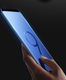 Dux Ducis Samsung Galaxy S9 Tempered Glass Screen Protector afbeelding 2